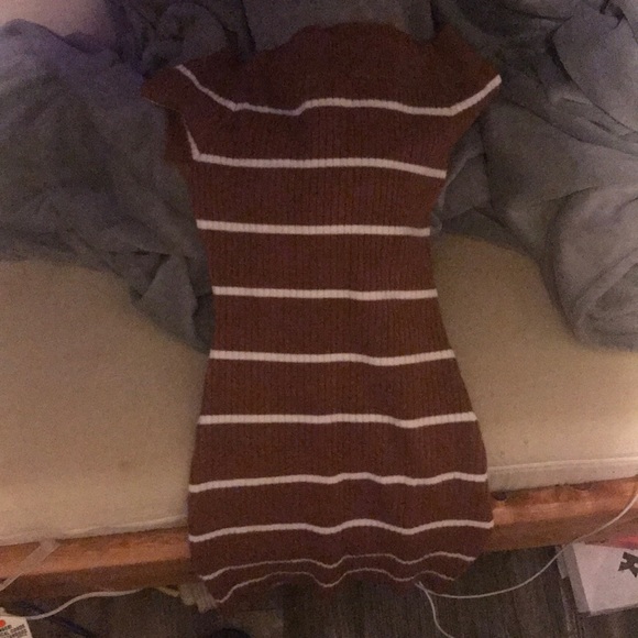 Small - Picture 1 of 1